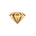 ELITE DRESS BRIDAL LLC - Home